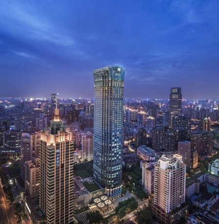 ShenZhen Allan apartment