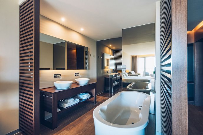 Iberostar Selection Lagos Algarve