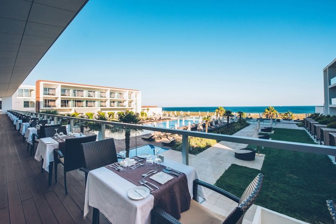 Iberostar Selection Lagos Algarve