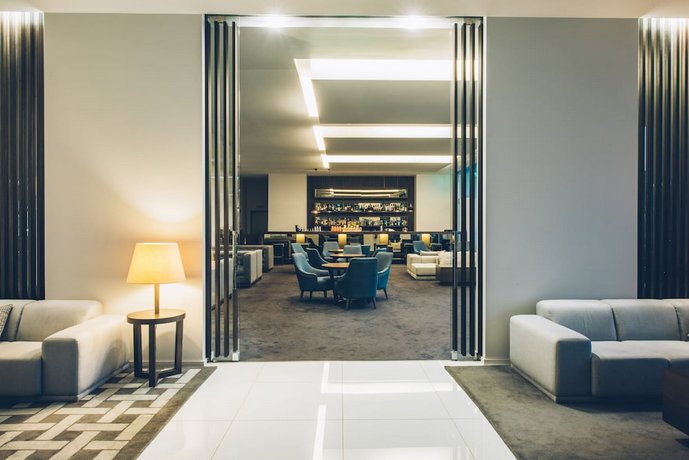 Iberostar Selection Lagos Algarve