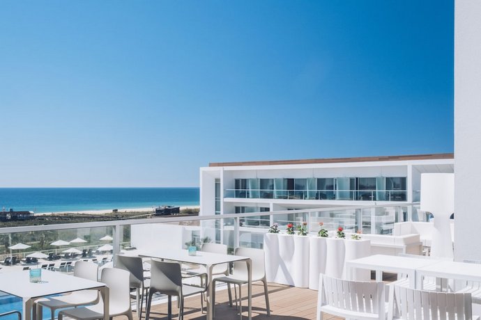 Iberostar Selection Lagos Algarve
