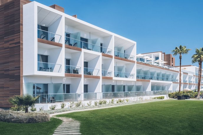 Iberostar Selection Lagos Algarve