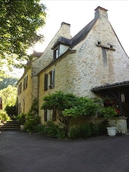 Chambres d'hotes Aux Trois Sources