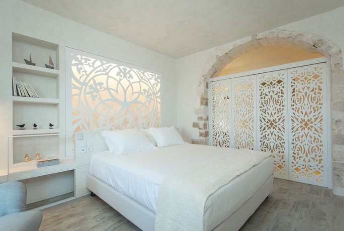 Chania Inn