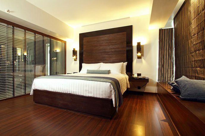 Svenska Design Hotel