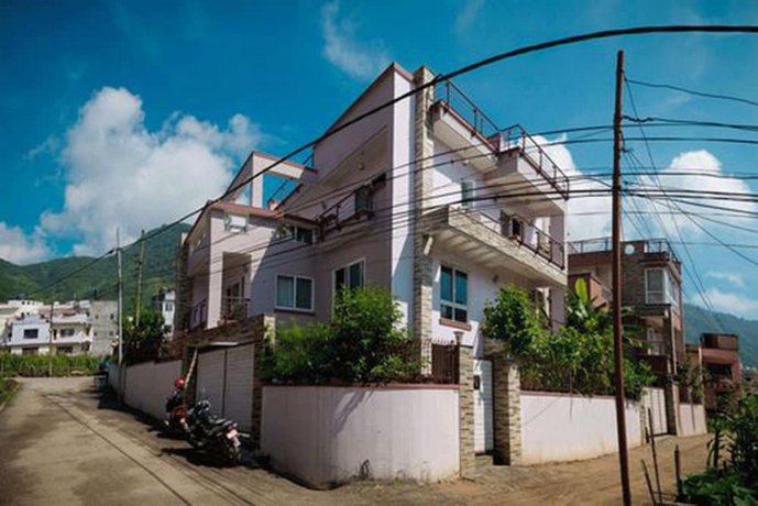 Sweet Dream Apartment Kathmandu