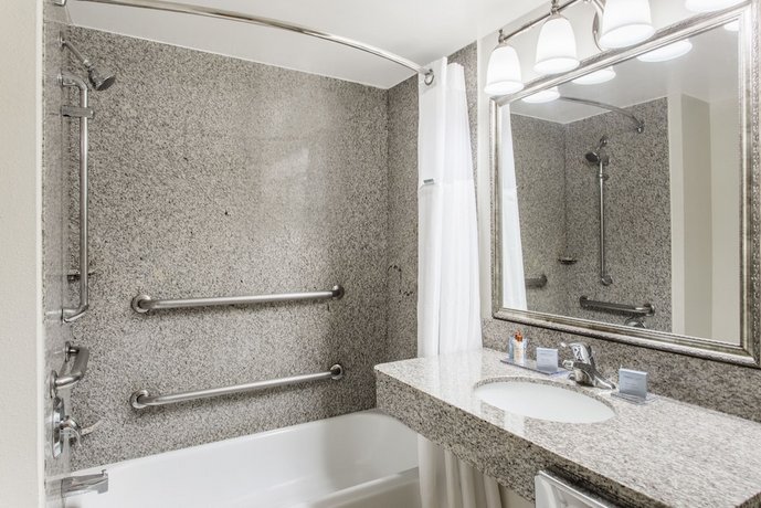 Wingate by Wyndham Panama City Area Lynn Haven