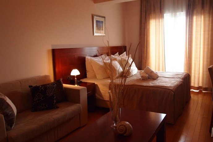 Apartments Agava Makarska