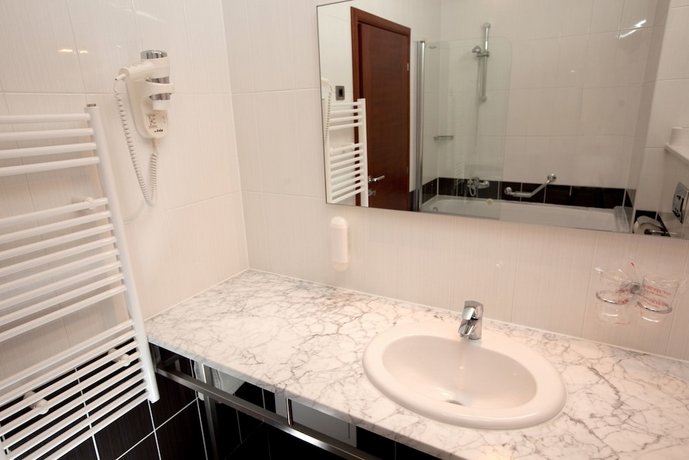 Apartments Agava Makarska