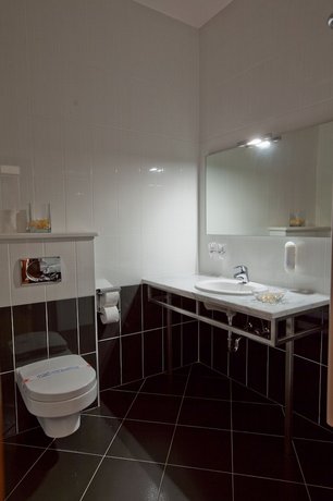 Apartments Agava Makarska