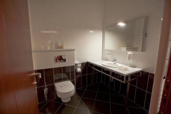 Apartments Agava Makarska