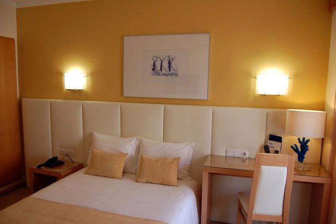 Hotel Mare Nazare