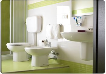 4canti Case Vacanze