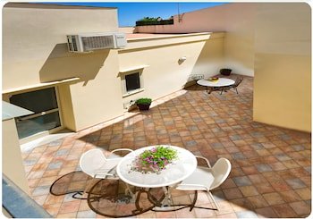 4canti Case Vacanze