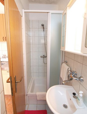 Apartment Ana 1068