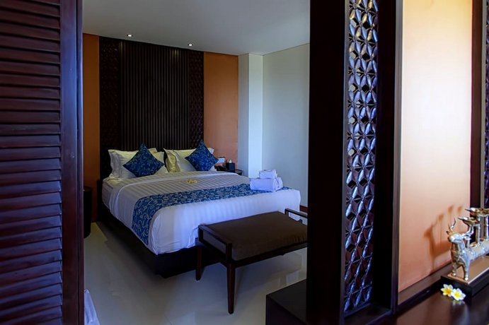 D'Djabu Hotel