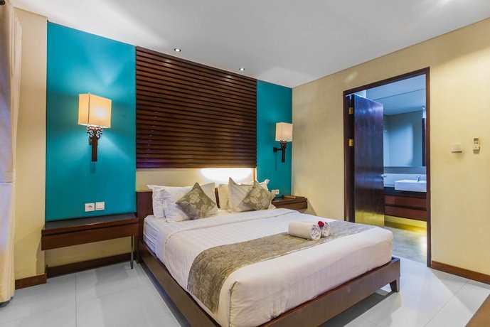 D'Djabu Hotel