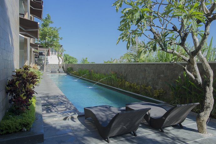 D'Djabu Hotel