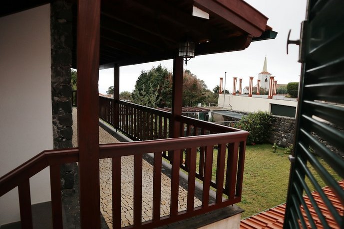 Casa D'Avo Beatriz