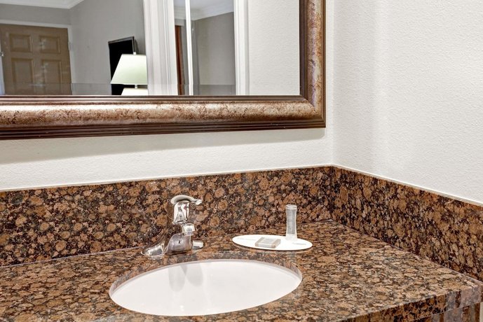 Super 8 by Wyndham Cypress Buena Park Area Hotel