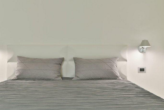Tolomeo Rooms