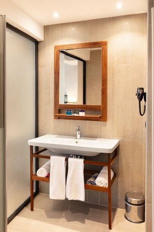Asayra Termal Otel & Spa