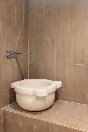 Asayra Termal Otel & Spa