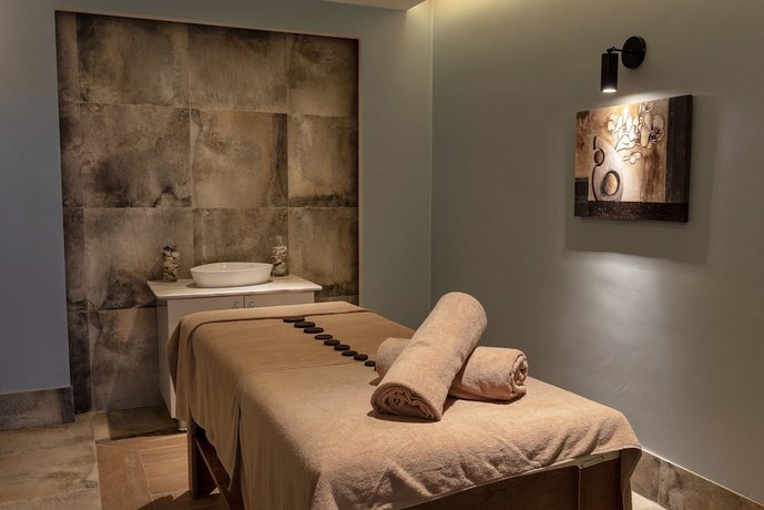 Asayra Termal Otel & Spa