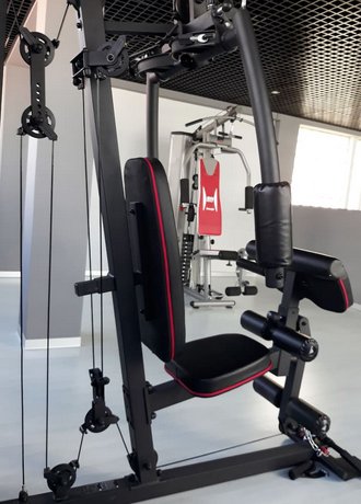 Exercise_Room