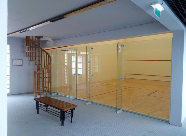 Exercise_Room
