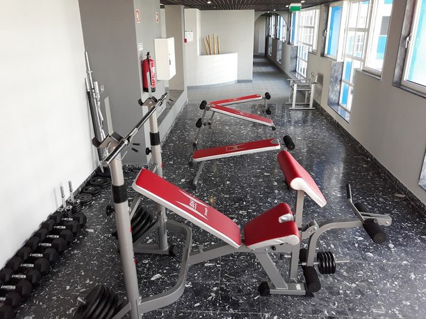 Exercise_Room