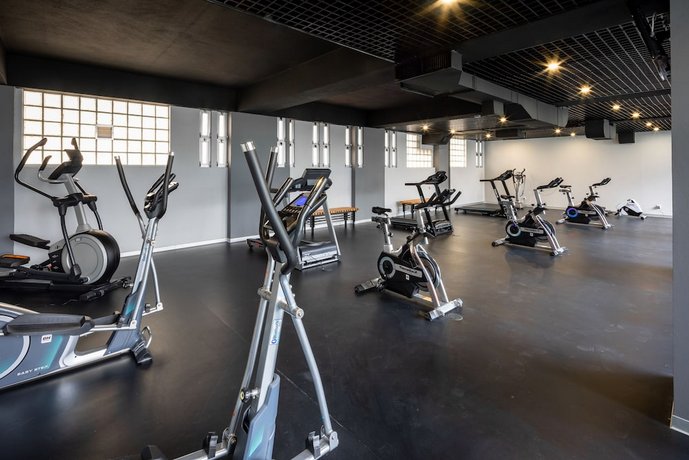Exercise_Room