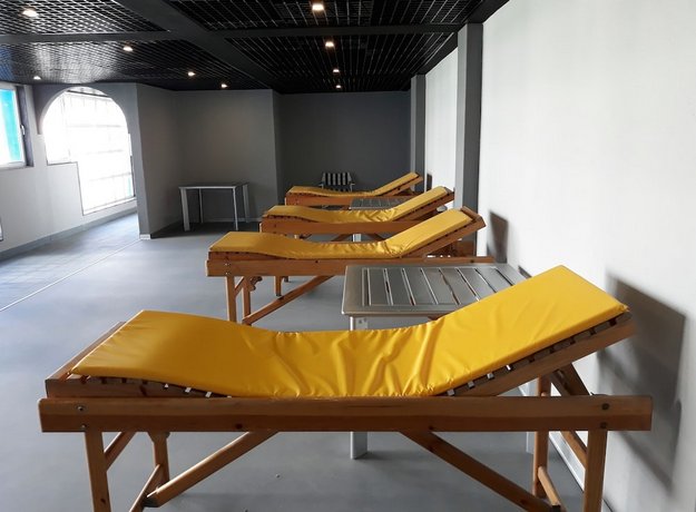 Recreational_facility
