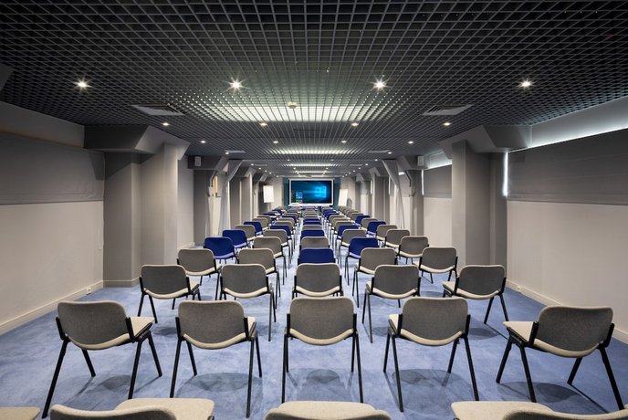 Conference_Room