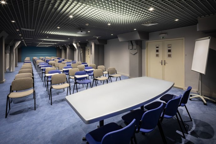 Conference_Room
