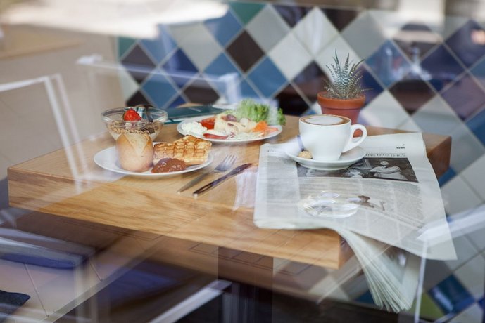 Bar_Restaurant