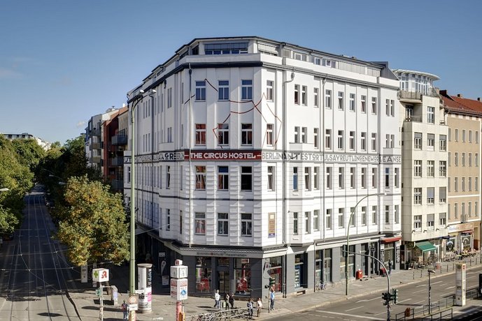Exterior_View