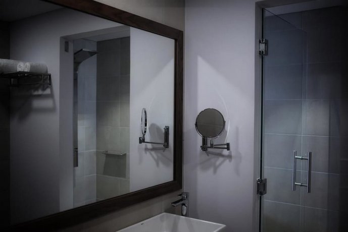 Hotel Cruzeiro