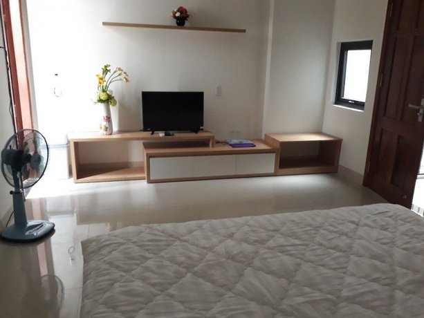 Duc Manh Home 1