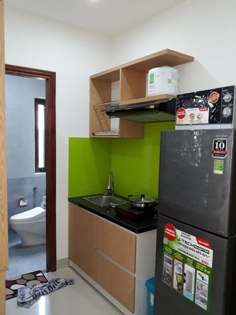 Duc Manh Home 1