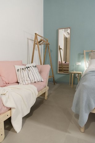 Mirandolina Exclusive Apartment