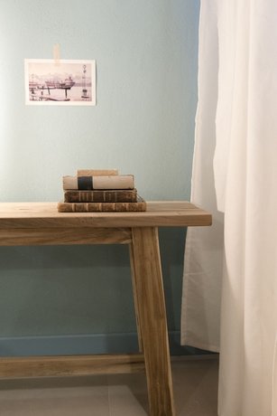 Mirandolina Exclusive Apartment