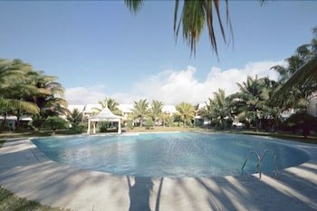 Thalassa Residence Belle Mare 