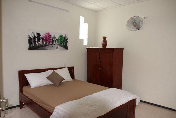 Homestay - Homestay - Sina Houses