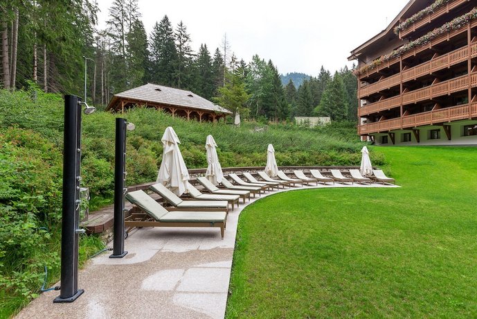 Teleferic Grand Hotel