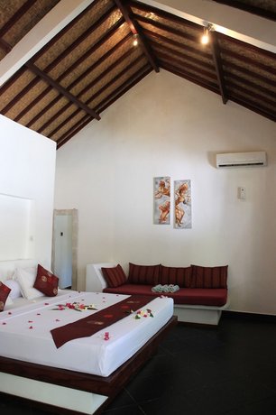 Danima Resort