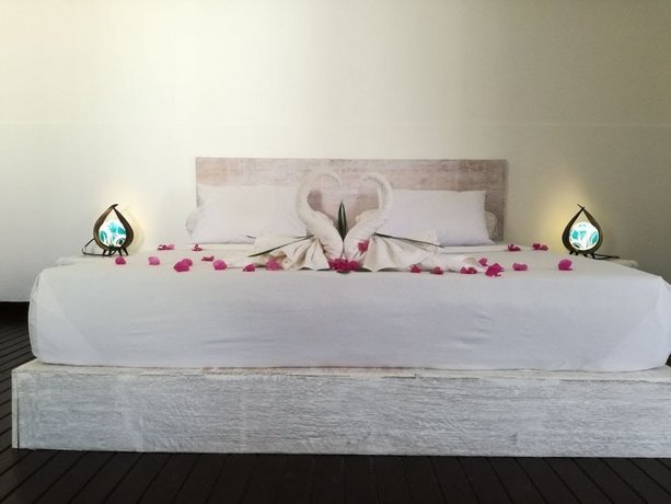 Danima Resort