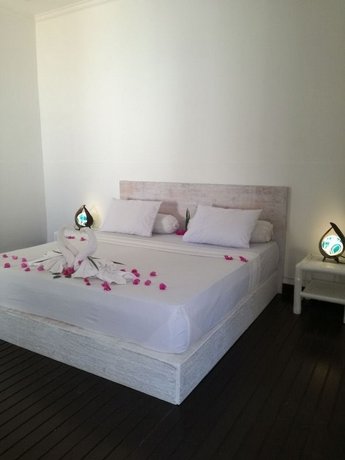 Danima Resort