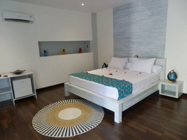 Danima Resort