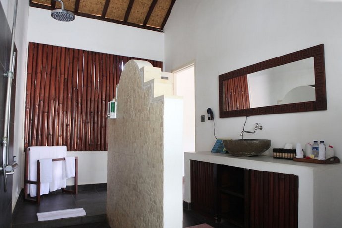 Danima Resort